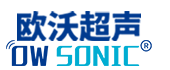 珠海市欧沃智能装备制造有限公司